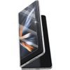 Ochranná fólie displeje pro Samsung Galaxy Z Fold5 (2ks v balení) - Cellularline