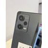 Xiaomi Redmi Note 12 Pro 5G 6GB/128GB černý - použitý (A+)