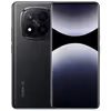 Xiaomi Redmi Note 14 Pro+ 5G, 12GB/512GB černý - použitý (A)