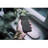 Obal / kryt na Xiaomi 13 čierny - Carbon Premium
