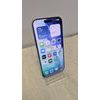 Apple iPhone 15 Pro Max 256GB bílý - použitý (B-)