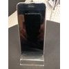 Apple iPhone SE 5G (2022) 128GB bílý - použitý (B+)