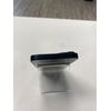 Apple iPhone 14 128GB černý - použitý (A)