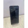Samsung Galaxy Xcover 7 - použitý (A)