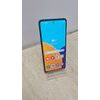 Samsung Galaxy A52 5G 6GB/128GB černý - použitý (B+)
