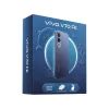 Vivo V70 FE 8GB/256GB Prémiový set Ocean Blue