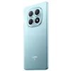 Xiaomi Redmi Note 15 5G 8GB/256GB Glacier Blue