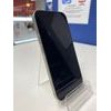 Apple iPhone 15 pro 128GB titan - použitý (A)