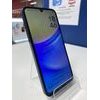 Samsung Galaxy A15 5G 4GB/128GB černý - použitý (A)