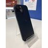 Apple iPhone 15 128GB černý - použitý (A+)