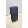 Samsung Galaxy A14 4GB/64GB černý - použitý (B)