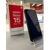 Xiaomi Redmi Note 15 Pro+ 5G 8GB/256GB černý- použitý (ZÁNOVNÍ)