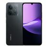 Xiaomi Redmi 15C 5G 4GB/128GB zelená - použitý (A)