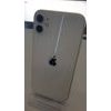 Apple iPhone 11 128GB bílý - použitý (B)