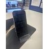Apple iPhone 15 128GB - použitý (A+)