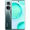 Honor 50 5G 6GB/128GB zelený - použitý (A-)