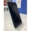 Xiaomi Redmi 13C 8GB/256GB zelený - použitý (B-)