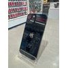 Apple iPhone 13 mini černý 128GB- použitý (C)