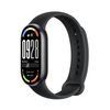 Xiaomi Smart Band 10 Sport Band - černá