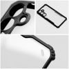 Obal / kryt na XIaomi Redmi Note 13 4G černý - Anti-Drop Case