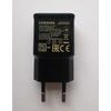 Samsung EP-TA200EB Fast nabíječ 15W 2A bez kabelu