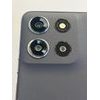 Motorola Moto G56 5G 256GB - použitý (A)