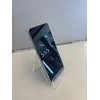 Samsung Galaxy S21 256GB fialový - použitý (B+)