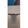 Apple iPhone 11 64GB fialový - použitý (C)