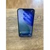 Apple iPhone 13 4GB/128GB bílý - použitý (A-)