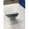 Apple iPhone 15 128GB modrý - použitý (A)