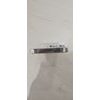 Apple iPhone 14 Pro 256GB stříbrný - použitý (A)