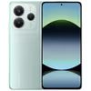 Xiaomi Redmi Note 14 5G 8GB/256GB zelený - Zánovní