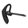 Bezdrátový headset (ENC, Multipoint, BT 6.0 + EDR, 170mah) FORCELL Orion Plus