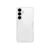 Obal / kryt na Samsung Galaxy S25 transparentní - Nillkin Nature TPU PRO