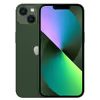 Apple iPhone 13 Mini 128GB zelený - použitý (A)