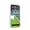 Tvrzené / ochranné sklo Apple iPhone 12,5,4" , průhledné - 9H
