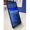 Nokia 2.4 32GB šedá - použitý (B)