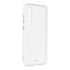 Obal / kryt pre Huawei P30 transparentný - Jelly Case Roar