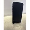 Apple iPhone 12 64GB černý - použitý (B)