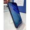 Apple iPhone 15 Pro 512GB modrý - použitý (A)