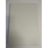 Pouzdro / obal na tablet 10" bílé