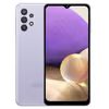 Samsung Galaxy A32 5G 4GB/64GB fialový - použitý (A)