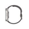 Chytré hodinky Amazfit Bip 5 Unity/Gray/Sport Band/Charcoal