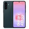 Samsung Galaxy A37 6GB/128GB - použitý (A)