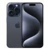 Apple iPhone 15 Pro 512GB modrý - použitý (A)