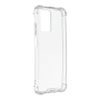 Obal / kryt na Xiaomi Redmi 10 transparentní - Armor Jelly Case Roar