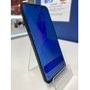 Honor 90 lite 8GB/256GB černý - použitý (B-)
