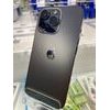 Apple iPhone 13 Pro 128GB šedý - použitý (A-)