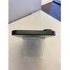 Apple iPhone 16 Plus 256GB černý - použitý (A)