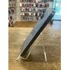 Apple iPhone 14 4GB/128GB modrý - použitý (B-)